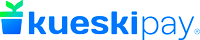 KueskiPay