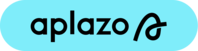 Aplazo