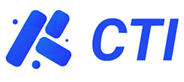 CTI Systems