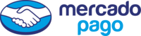 Mercado Pago