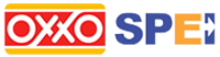 Oxxo SPEI